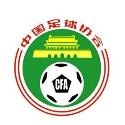 哥布林的老巢第四集